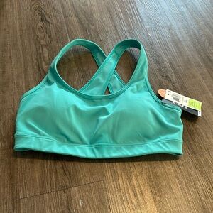 Ideology

Performance Medium-Impact Sports Bra